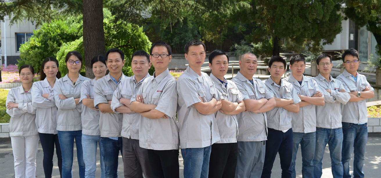 1624501948520452.png a2.png